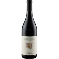 Dolcetto d'Alba