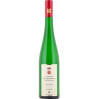Scheurebe Gutswein trrocken