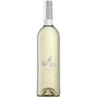 Babylonstoren Viognier