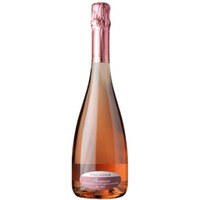 Prosecco Rosé brut millesimato - Paladin
