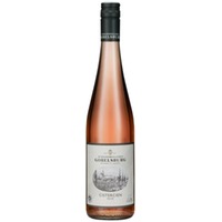 Cistercien Rosé - Weingut Schloss Gobelsburg