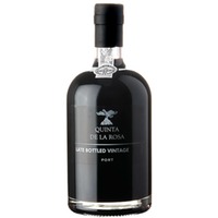 Quinta de la Rosa Late Bottled Vintage - Quinta de la Rosa