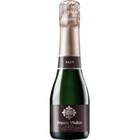 Cava DO Brut  Vegan - Segura Viudas