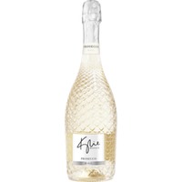 Kylie Minogue Prosecco DOC - Kylie Minogue Wines