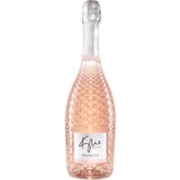 Kylie Minogue Prosecco DOC Rosé - Kylie Minogue Wines