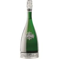 Cava DO Reserva Heredad - Segura Viudas
