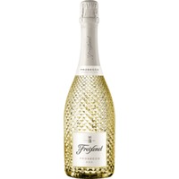 Prosecco DOC Extra Dry  Vegan - Freixenet
