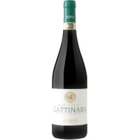 Gattinara Valferana