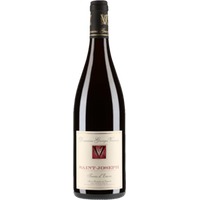 Domaine Georges Vernay Saint-Joseph Terres d'Encre
