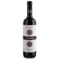 Pio Cesare Barolo Ornato