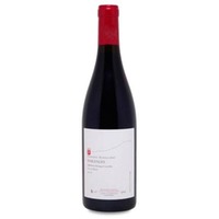 Domaine Bonnardot Maranges Sur le Bois