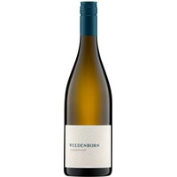 Chardonnay