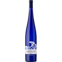Mar de Frades Albariño DO - Magnum