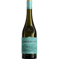 Ramón Bilbao Edición Verdejo Sobre Lias - DO Rueda