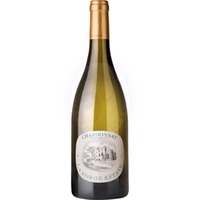 Chardonnay IGP La Forge