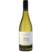 Chenin Blanc Loire IGP Bougrier
