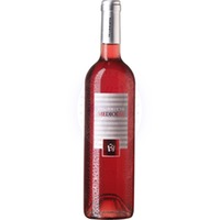 Mediodía Rosado DO Inurrieta