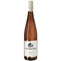 Riesling Dr. Bürklin-Wolf