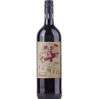 Chianti DOCG Il Mio 1,0l