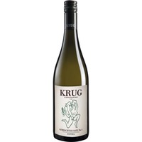 Krug Gemischter Satz No.1, Thermenregion, Niederösterreich, 2024, Weißwein