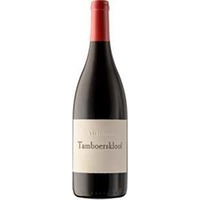 Syrah Tamboerskloof