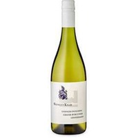 Grauburgunder Kabinett trocken