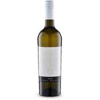 Pinot Grigio Puglia