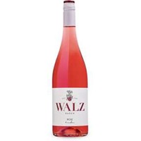 Rosé Bio trocken