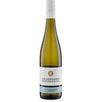 Sauvignon Blanc & Riesling trocken