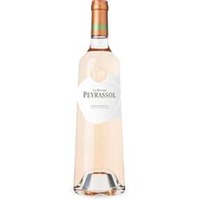XIIIe Rosé