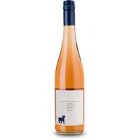 Little Lion Rosé