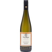 Rheingau Riesling feinherb