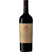 Barrel Selection Merlot