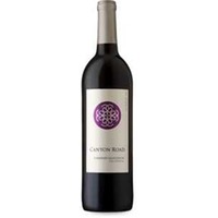 Cabernet Sauvignon