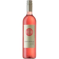 White Zinfandel Rosé