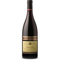 Pinotage