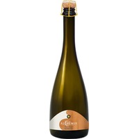 Spumante Alchémia - Azienda Agricola Goretti