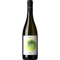 Il Trebbio Umbria IGP - Azienda Agricola Goretti