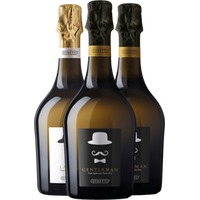 Schaumwein Kennenlern-Paket - Azienda Agricola Goretti