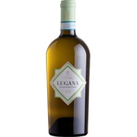 Lugana DOC - Citari
