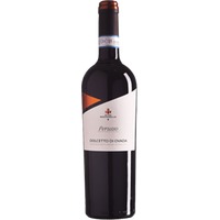 Perusso Dolcetto di Ovada DOC - Guido Mazzarello