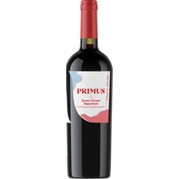 Primus Rosso Piceno Superiore DOC - Tenute Polini