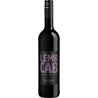 Lembcab - Rolf Willy Privatkellerei