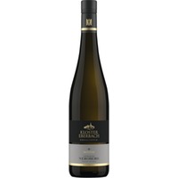 Wiesbadener Neroberg Crescentia Riesling, Trocken, Rheingau, Rheingau, 2023, Weißwein