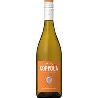 Francis Ford Coppola Diamond Collection Chardonnay, California, Kalifornien, 2023, Weißwein
