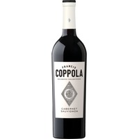 Diamond Collection Cabernet Sauvignon, California, Kalifornien, 2022, Rotwein