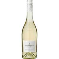 Lergenmüller Sauvignon Blanc, Trocken, Pfalz, Pfalz, 2024, Weißwein