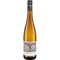 Becker Grauburgunder, Trocken, Pfalz 0,375 L, Pfalz, 2024, Weißwein