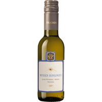 Königschaffhauser Vulkanfelsen Weißburgunder, Trocken, Baden, Baden, 2024, Weißwein