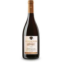 Durbacher Kochberg Spätburgunder Rotwein Spätlese trocken